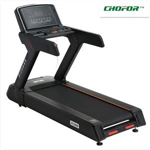 Machine de l'éroiré de komers