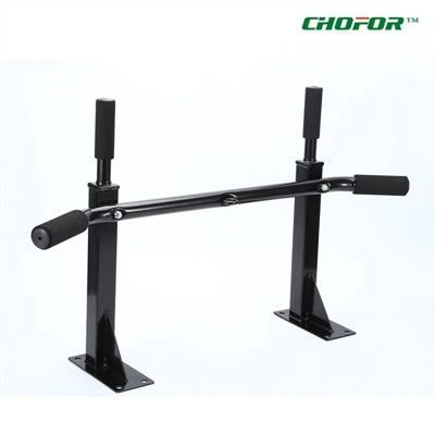 Wall bu bari ci anam wu bari